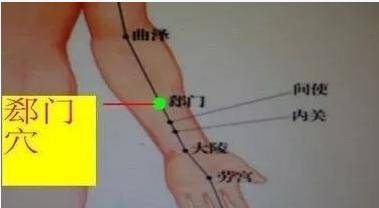 6种"面相变化"是心脏病前兆!赶快看看