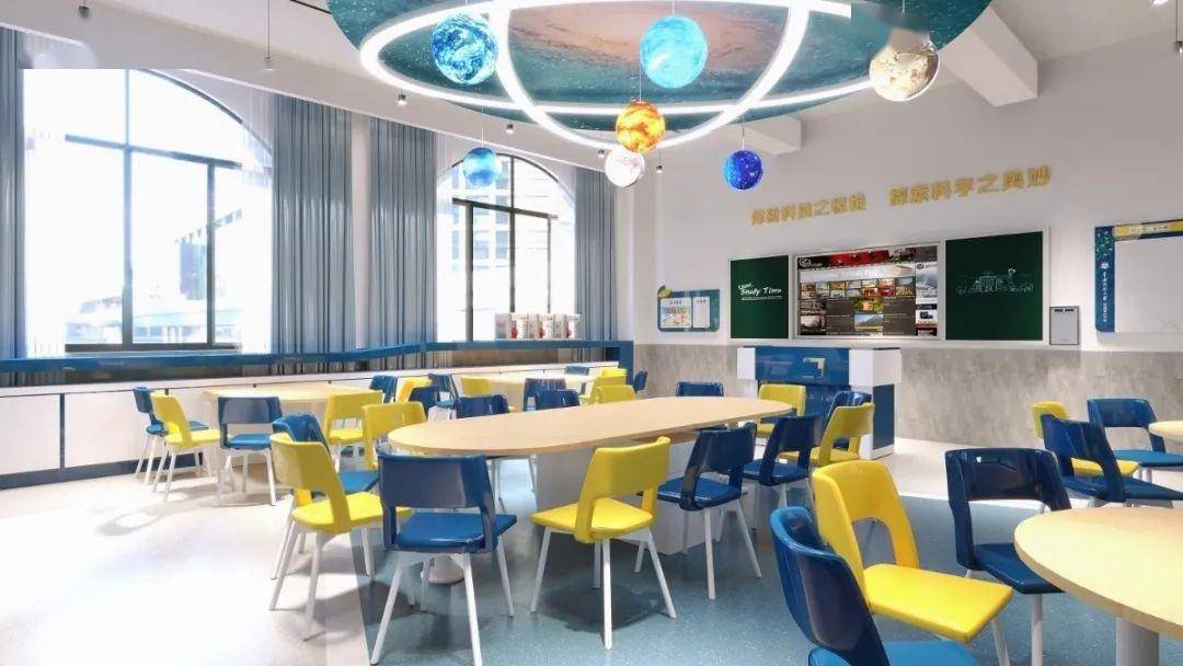 肇庆大旺2020年GDP_肇庆七星岩