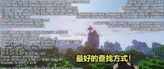 怎么让自己变得有自己的思想 bb9f320a0ae1436d86a44332c030f044.jpeg