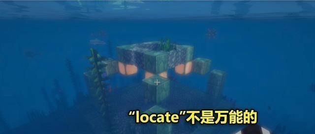 be67311cd3874efcac06b5c0cc051418.jpeg