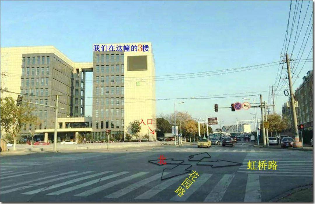 昆山人口2020_昆山陆家镇控规图2020(3)