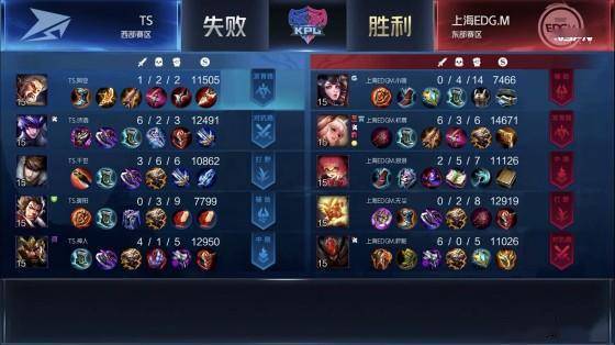 雷霆万钧第12集上下 cd76c491f6e74871b6df9e9869e68a46.jpeg