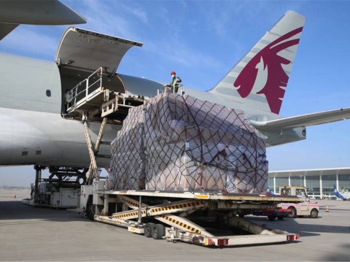 卡塔尔航空行李限重_卡塔尔航空行李额_卡塔尔航空国际行李