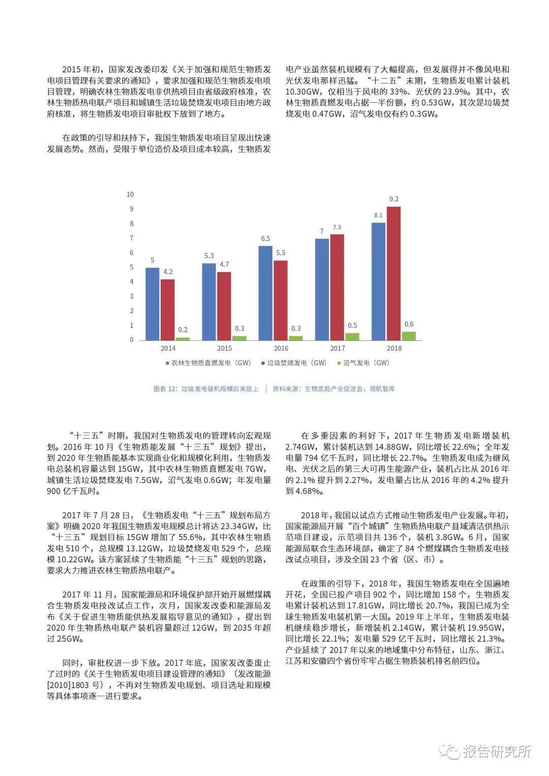 绿色gdp啥时候提的_西安去年GDP同比增8.5(3)