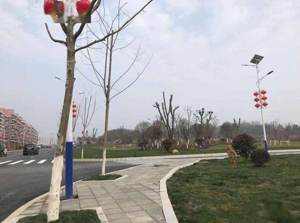 泗桥乡人口_咸宁汀泗桥古镇(3)
