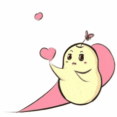 沪上高校萌萌哒表情包大集合你最喜欢哪一款