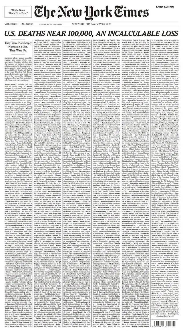 深州人口简历_深州地图(3)