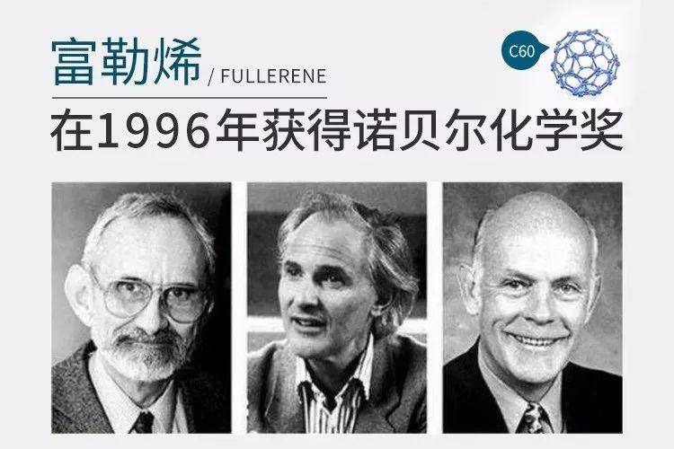0cac6960fa934f27853839d441fb919d.jpeg