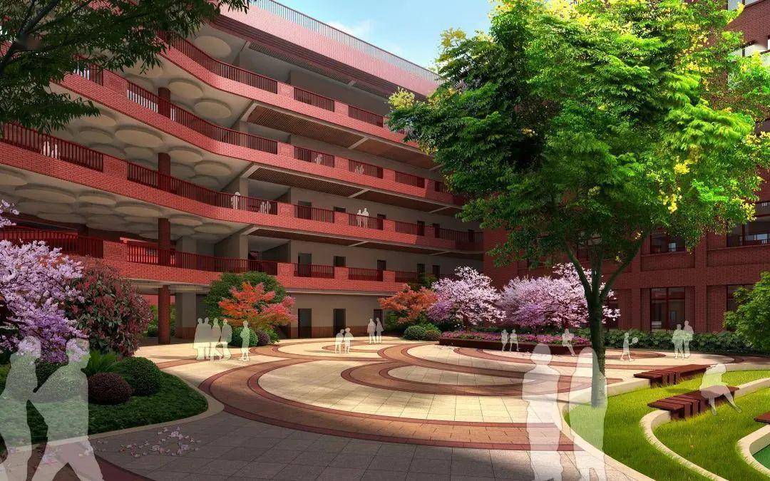 杭州未来科技城gdp2020_杭州未来科技城