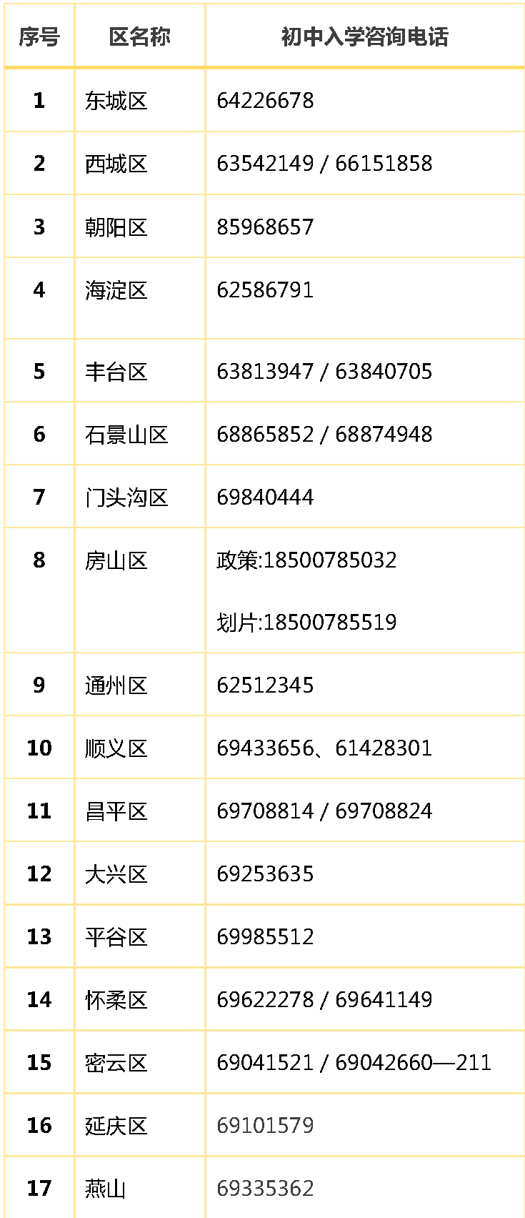 3270b643e7a04eecbd9a24de8f069667.png