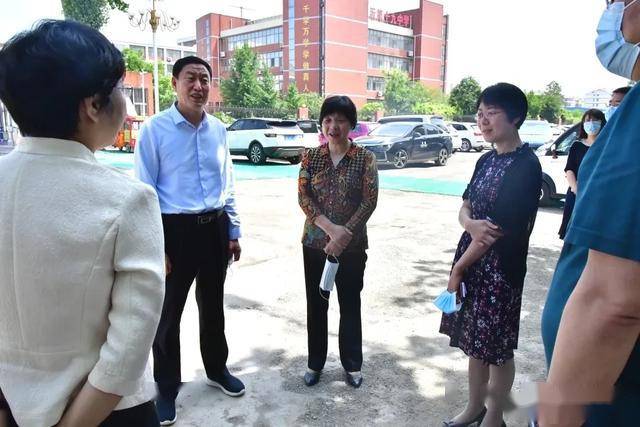 罗庄新闻直通车_手机搜狐网