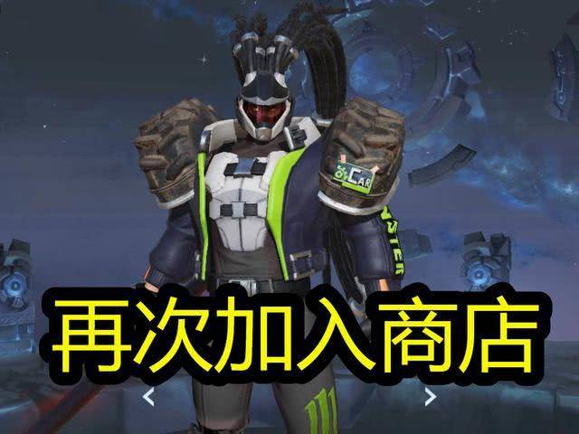 4195a4a357f64606839661cde470b589.jpeg
