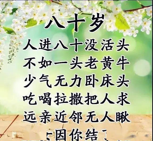 4753ce76d74f43fe92d680218134c587.jpeg