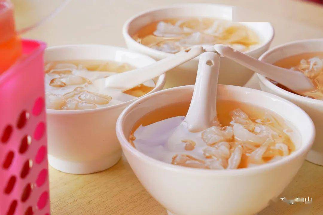 文章配图-2