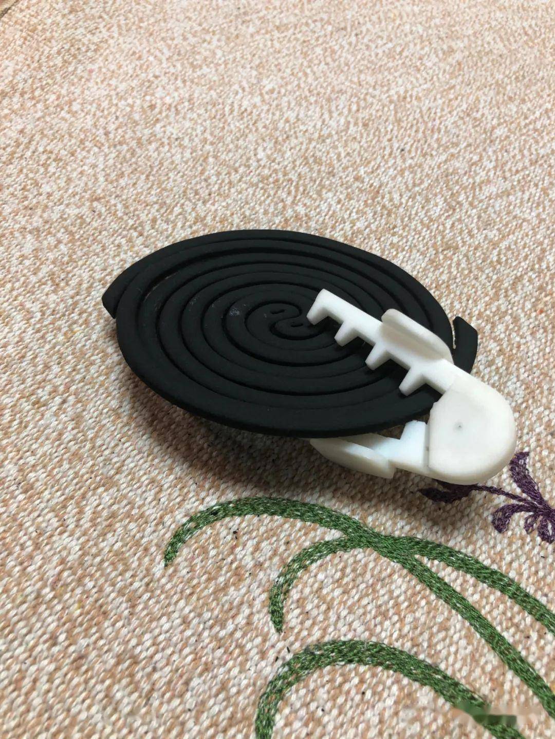 如何快速分开蚊香 7a7cb05b40b14e509591f44c16ffbda7.jpeg