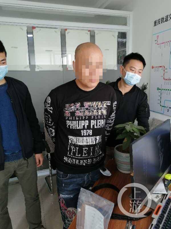 遇到这些“坑”请绕道!警方揭露求职诈骗“三