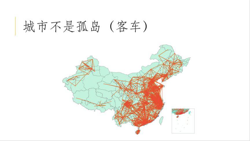 青海人口那么少为什么建省_青海地图(3)