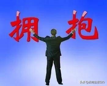 成语过街老什么_成语故事简笔画(3)