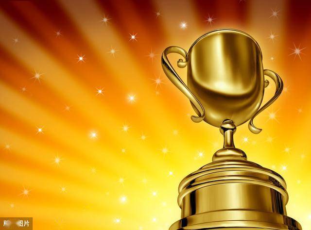 2020年中国第二季度g_中国第二套人民币图片(3)