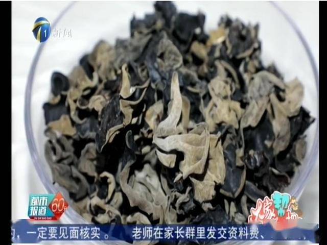 天津市王稳庄镇GDP_天津市西青区王稳庄镇(3)