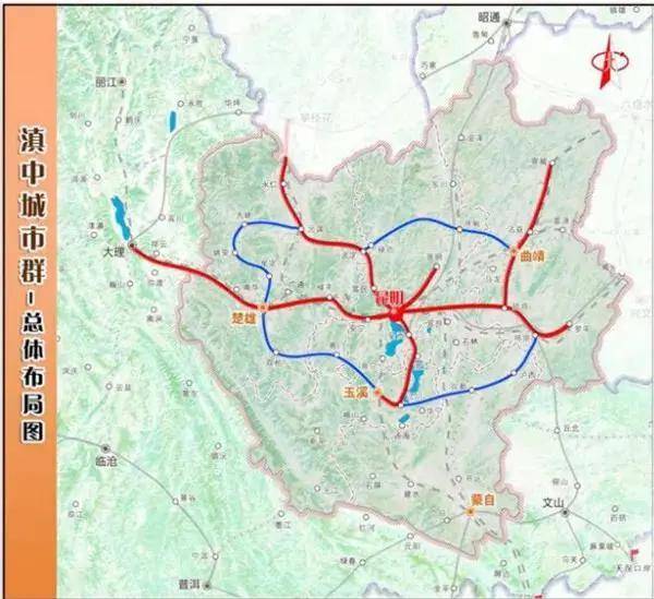 陆良县2018经济总量_云南省陆良县图片