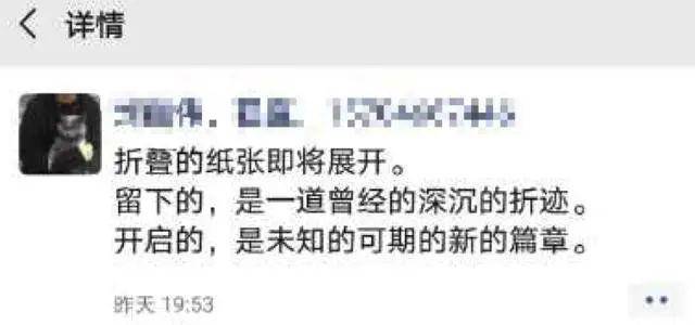 无忧无虑的年纪什么意思 d28862485c9e4bb8ba5b277c5876c9a2.jpeg