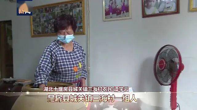 三海镇人口_人口普查(3)