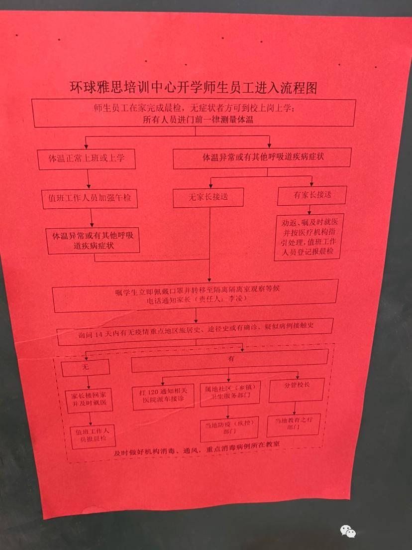 "苏康码",我们一起用起来!