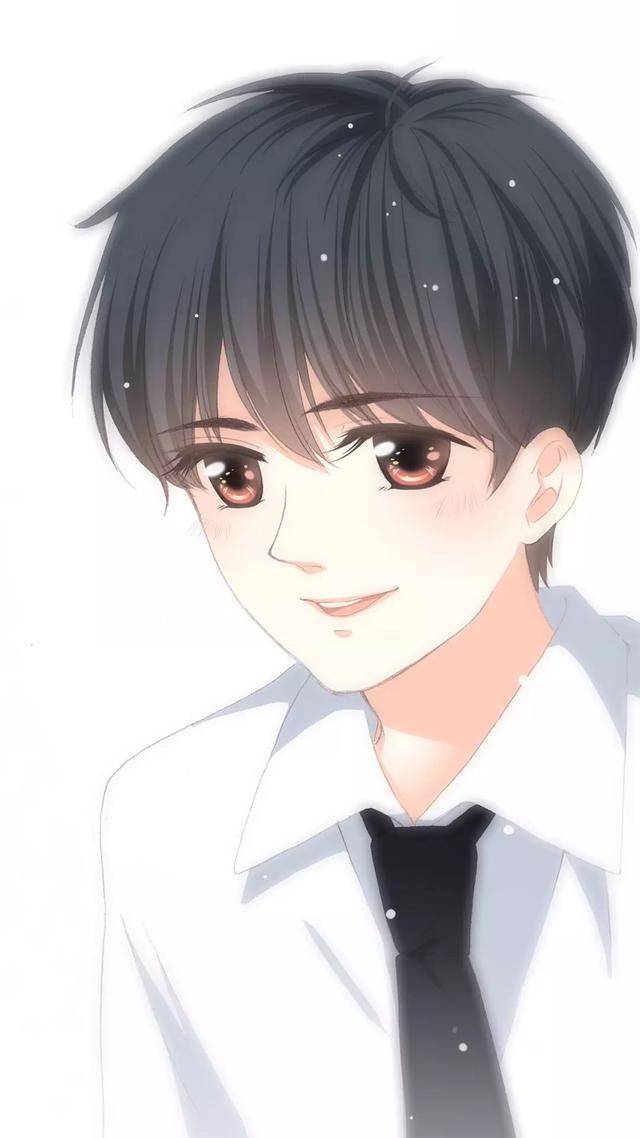 精致男生照片素材 e37ae428328b4101be5fa2030cef5a3a.jpeg