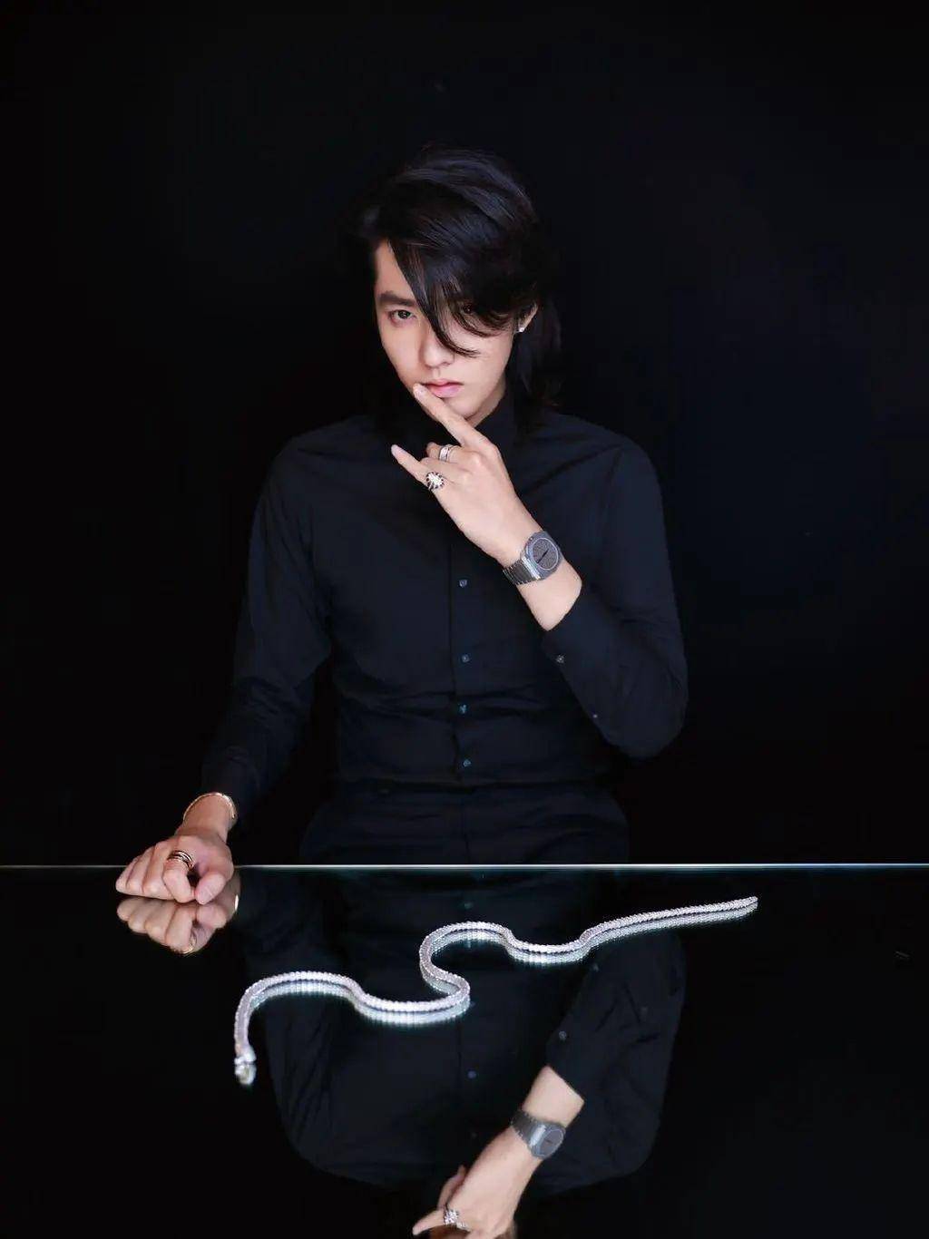 RR �� ���| ��ʮ����������,���������ѡ��