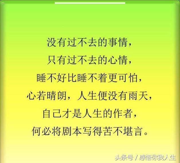 e7a20877cdce4d078d7ed1cb4620c82e.jpeg