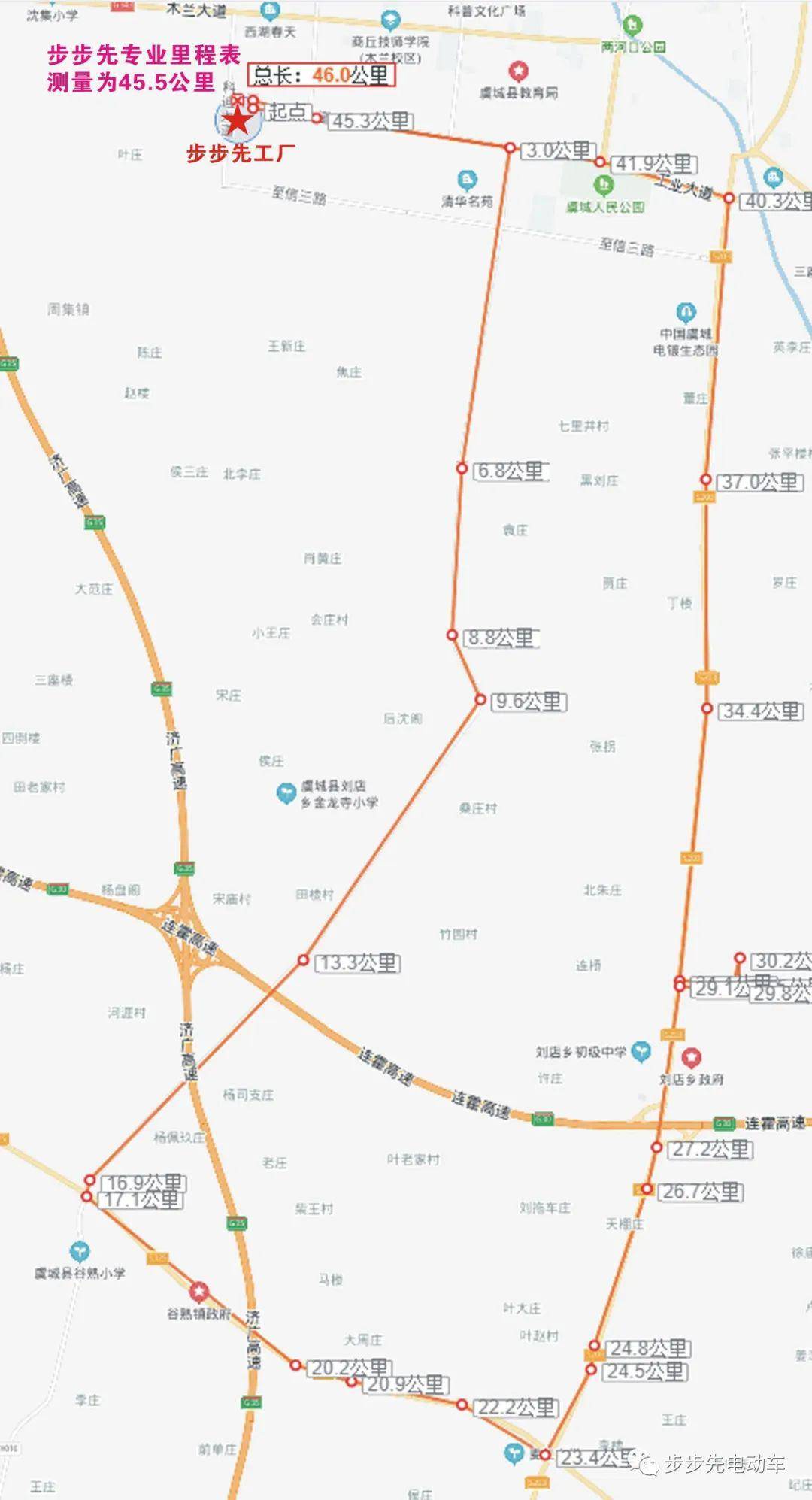 2020年2月电动三轮排名a_创城百日攻坚第二场答题