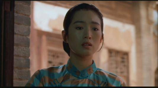 余华的《活着》为什么读完让人热泪不止?网友:写的太真实了
