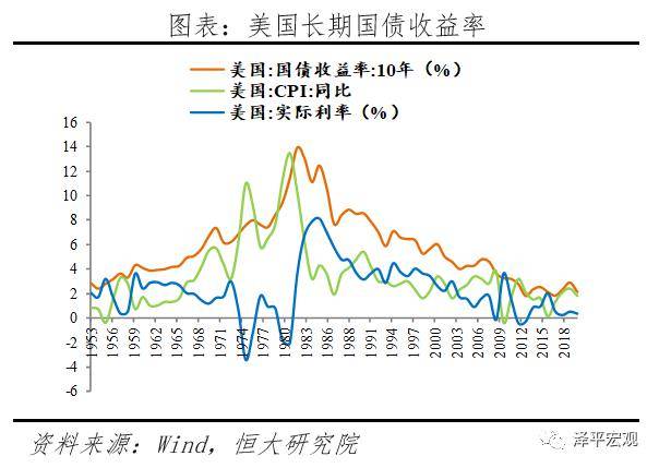 蒙城1980年gdp_安徽省各市县GDP出炉,看看蒙城排第几(3)