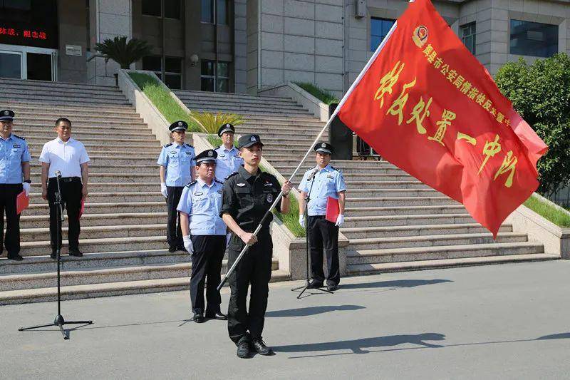 河南辉县市区人口_河南科技学院辉县校区