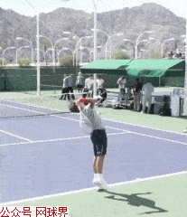 五个要点,打造无敌