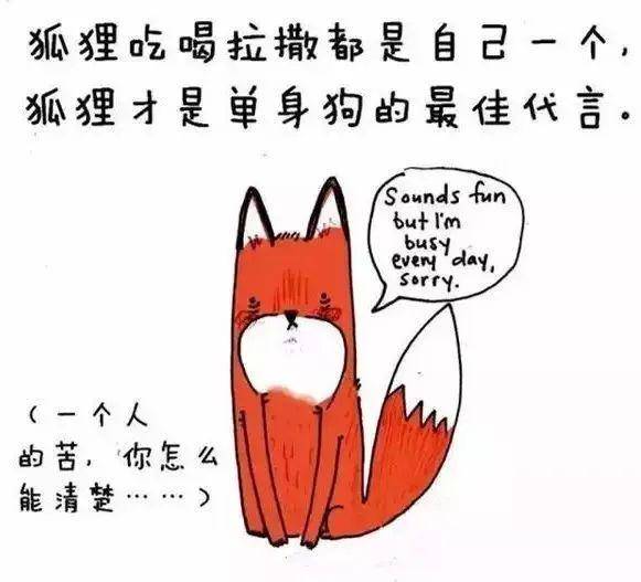1cd2d54ff74b448f8b54285c277908b0.jpeg