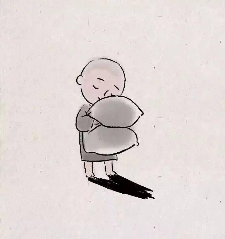 如何简单的画小人 36c972c5da9d48c0a864ab72eadfed04.jpeg