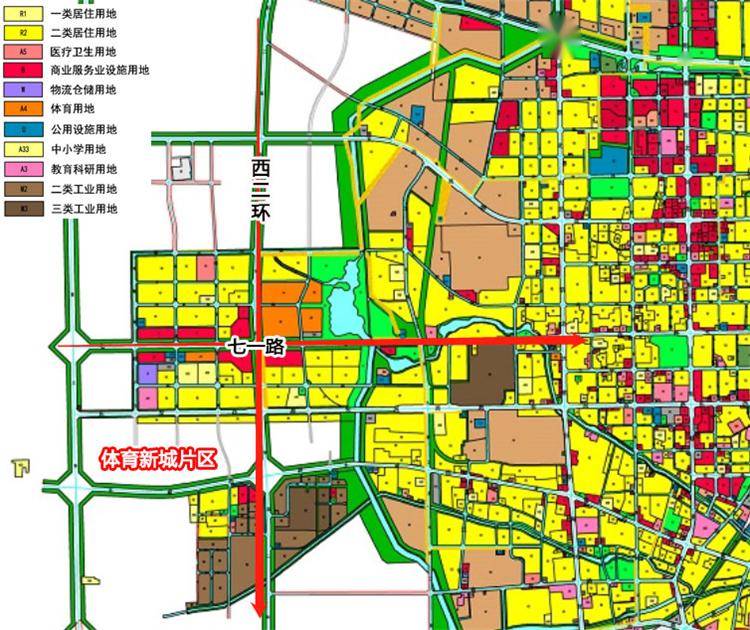 保定主城区人口_河北保定满城区地图(2)
