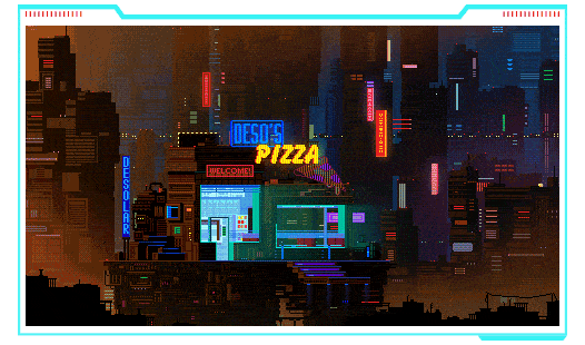 mg世界观vol.29丨头号玩家 独领风潮