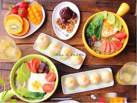 怎么饮食才不会糖尿病 5c879a2a3a0744469c6afef546cc4c48.jpeg