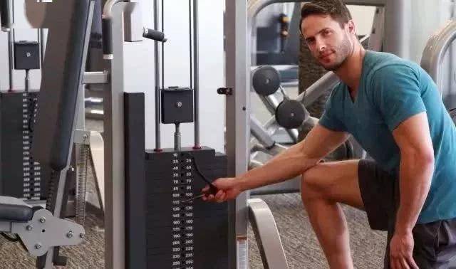 什么叫超级组训练 70ce242b05904412af5fe883b125cf20.jpeg