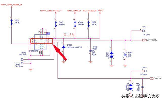 小米手机无法开机怎么办