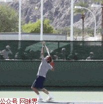 五个要点,打造无敌