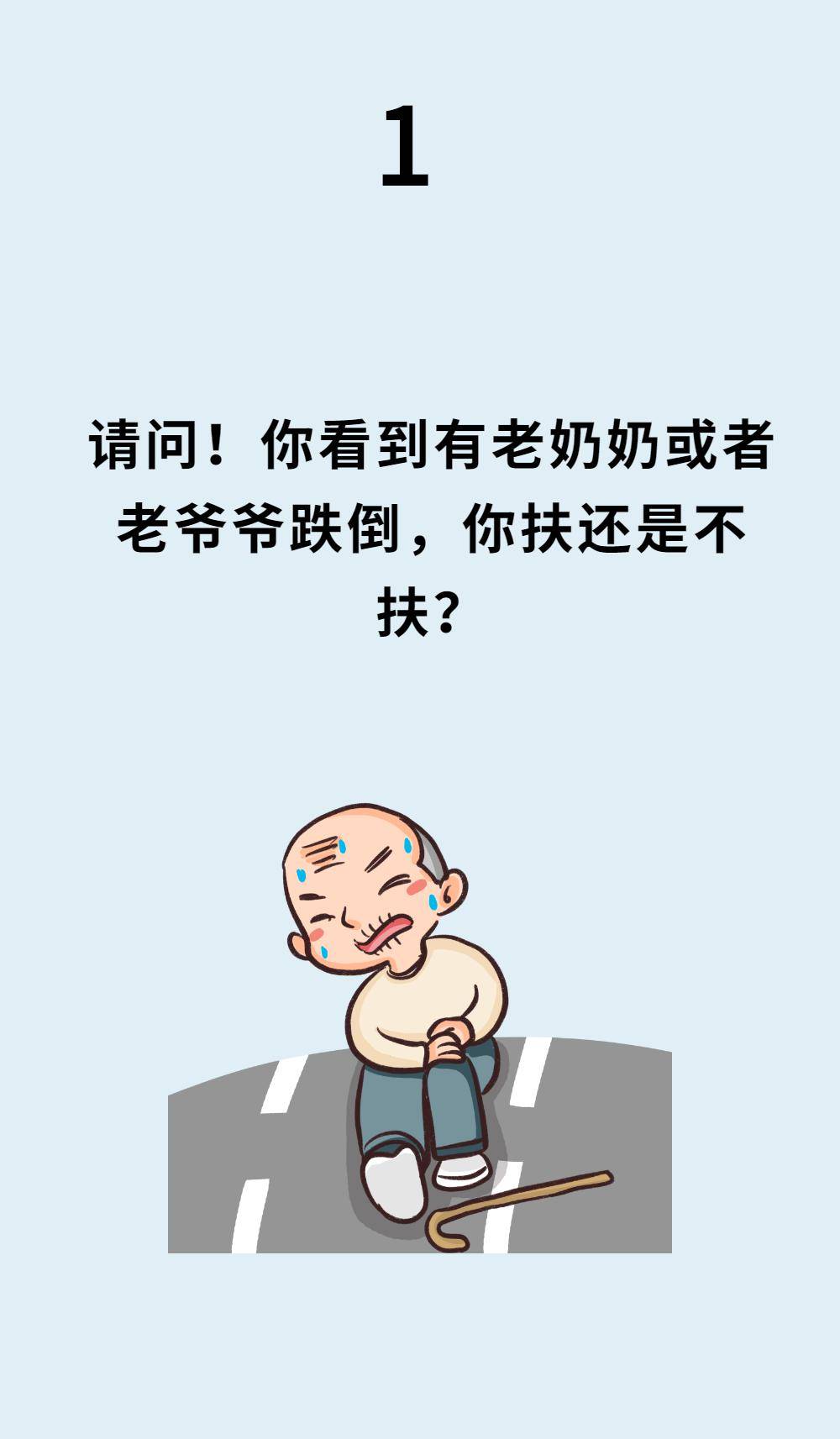 92874a4fd6da47729ea6dd1cbedd8bf5.jpeg