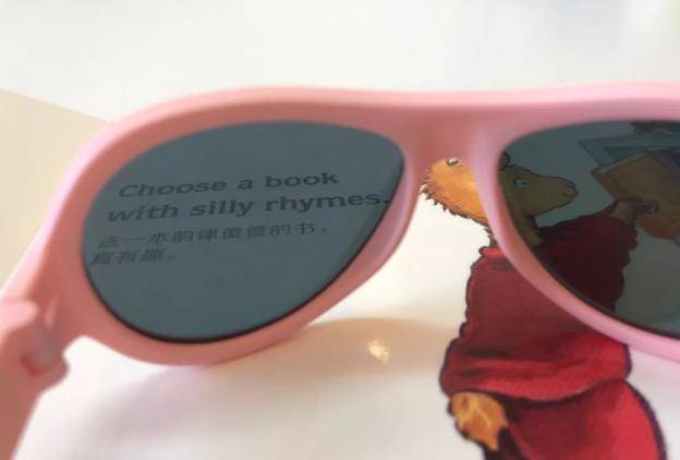 【母婴】聪明的妈妈都选了这几款！良心测评丨最受欢迎的母婴用品Top7