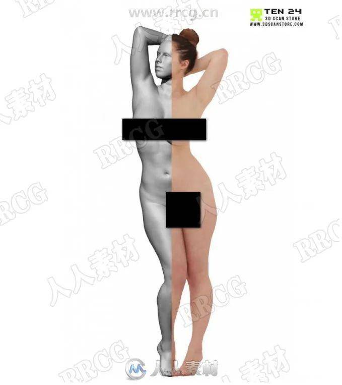 acf5d338d2244b428ef43b2c9b184263.jpeg
