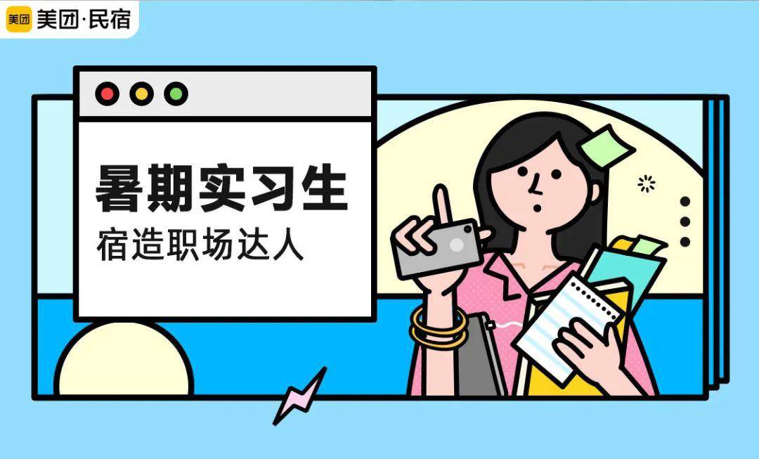 adcb35f96ed446d9b3a0f5acc2ed2297.jpeg
