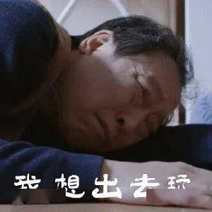b701a64c0b014e5daf94ac9790b36c85.jpeg