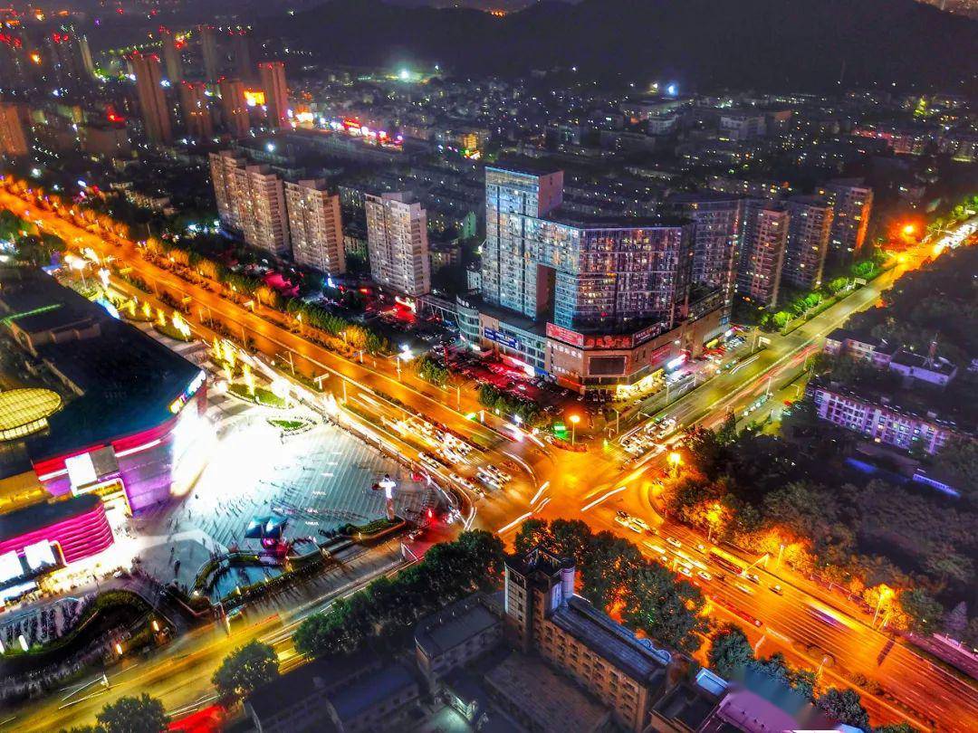 山南市经济总量_山南市地图(3)